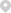 阳诺玻璃隔断(淄博分公司)